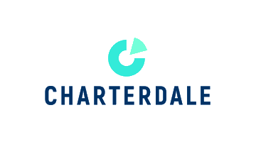 charterdale.com