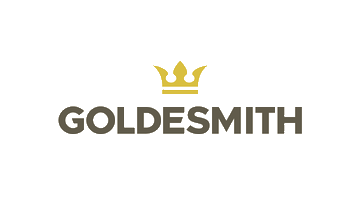 goldesmith.com