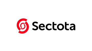 sectota.com