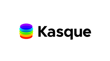 kasque.com