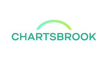 chartsbrook.com