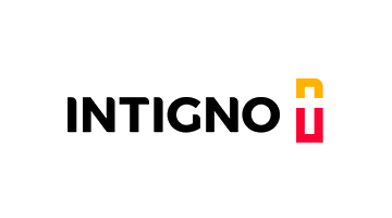 intigno.com