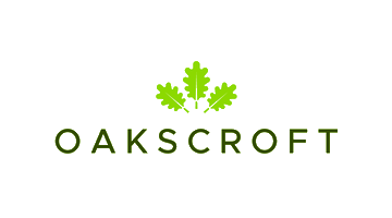 oakscroft.com