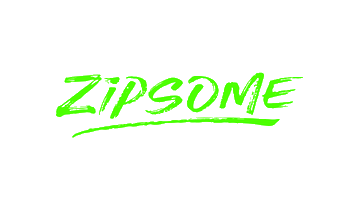 zipsome.com