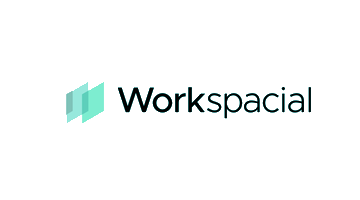 workspacial.com