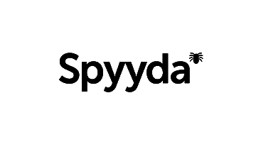 spyyda.com