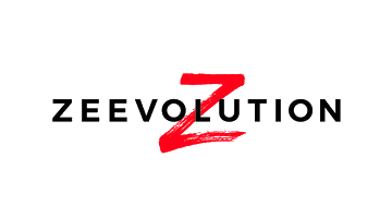 zeevolution.com