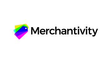 merchantivity.com