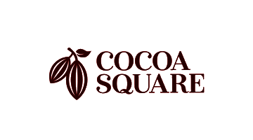 cocoasquare.com