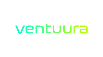 ventuura.com is for sale