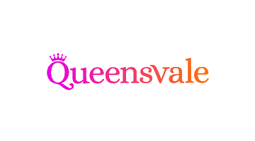 queensvale.com