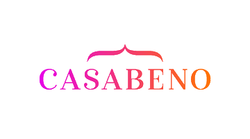 casabeno.com is for sale