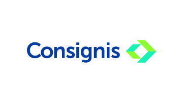 consignis.com is for sale