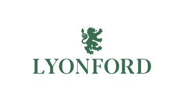 lyonford.com