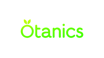 otanics.com