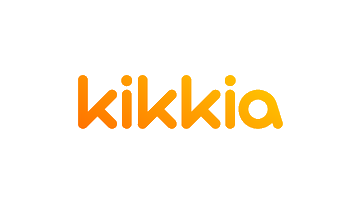 kikkia.com