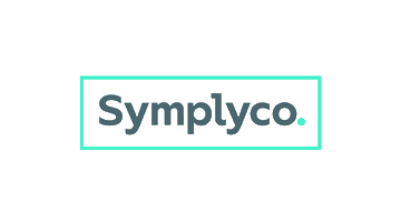 symplyco.com