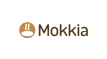 mokkia.com is for sale