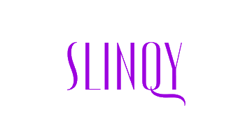 slinqy.com is for sale