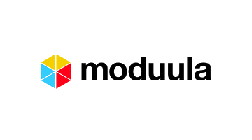 moduula.com