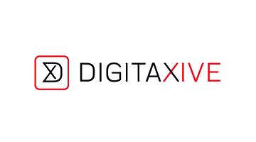 digitaxive.com