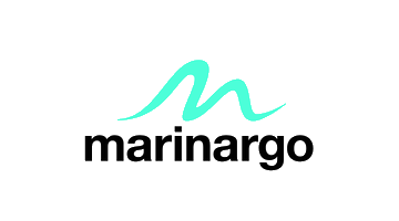 marinargo.com marinargo.com