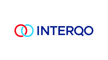 interqo.com