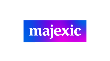 majexic.com