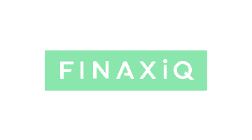 finaxiq.com is for sale