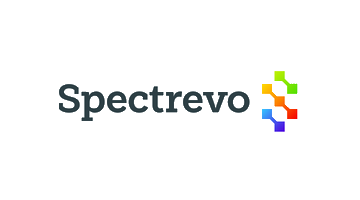 spectrevo.com