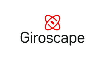 giroscape.com