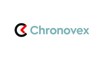 chronovex.com