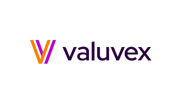 valuvex.com is for sale