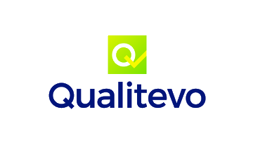 qualitevo.com is for sale
