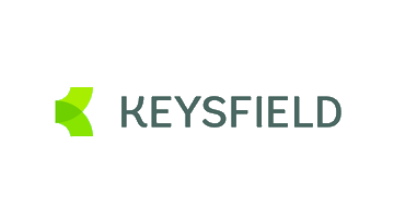 keysfield.com is for sale
