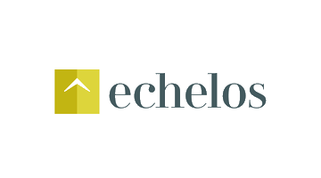 echelos.com