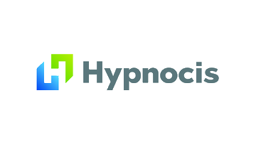 hypnocis.com