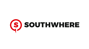 southwhere.com