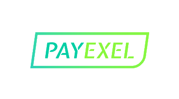 payexel.com is for sale