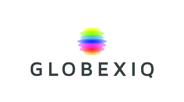 globexiq.com