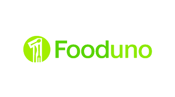 fooduno.com
