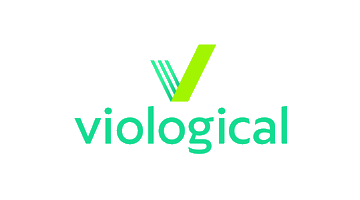 viological.com