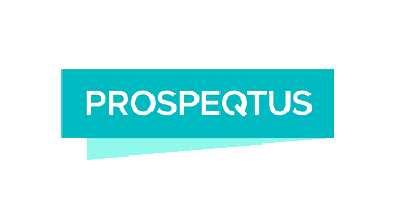 prospeqtus.com