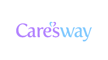 caresway.com