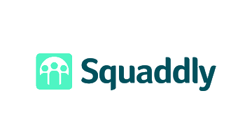 squaddly.com