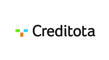 creditota.com