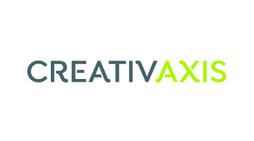 creativaxis.com