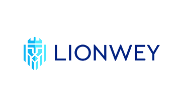 lionwey.com