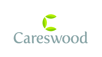 careswood.com