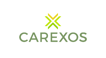 carexos.com